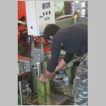 680 ... vergehen etliche Stunden, ....JPG 680 ... vergehen etliche Stunden, ....JPG